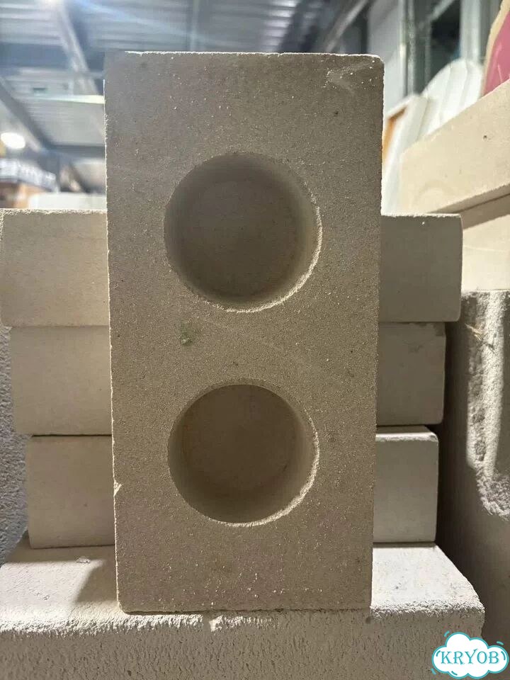 Газобетонные блоки бу фото 3
