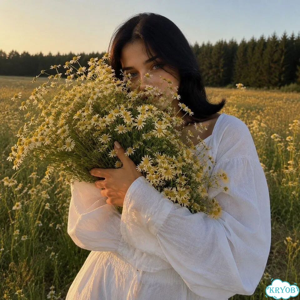 Нейрофотосессия фото 10