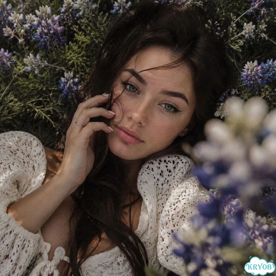 Нейрофотосессия фото 4