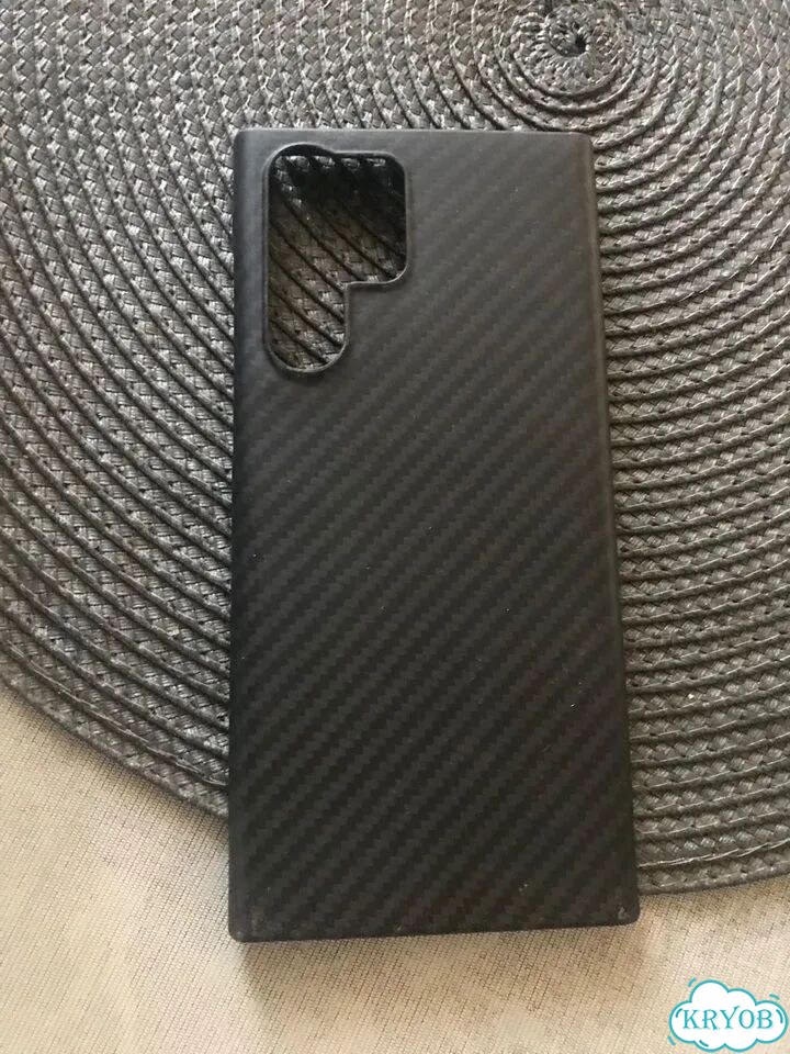 Чехол samsung s22 ultra фото 1