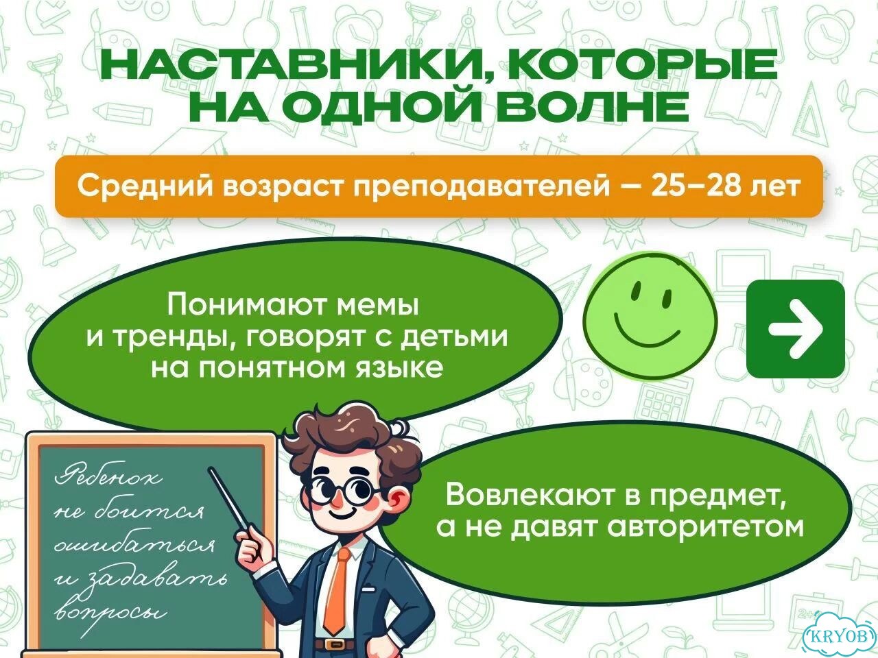 Репетитор по английскому языку 1-11 класс фото 6