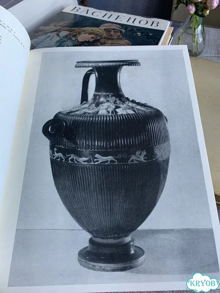 Книги фото 5