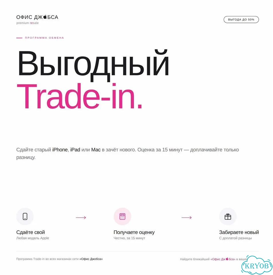 iPhone 12, 256 ГБ фото 5