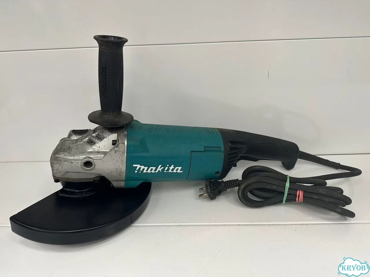 Ушм Makita ga9082 Ка4005 фото 1