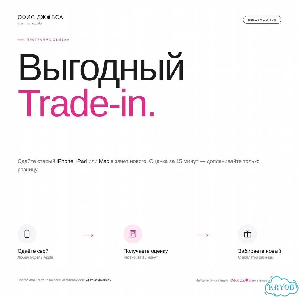 iPhone 12, 256 ГБ фото 5