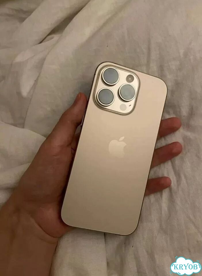 iPhone 16, 256 ГБ, SIM + eSIM фото 2