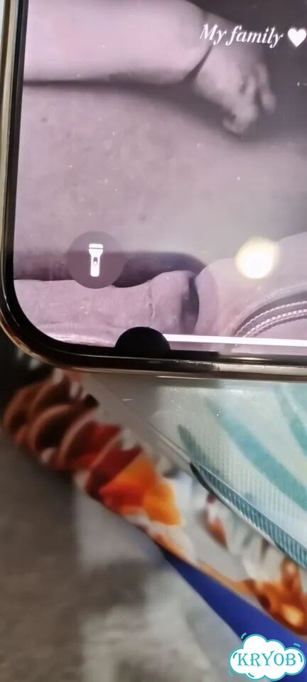 iPhone 16, 256 ГБ, SIM + eSIM фото 5