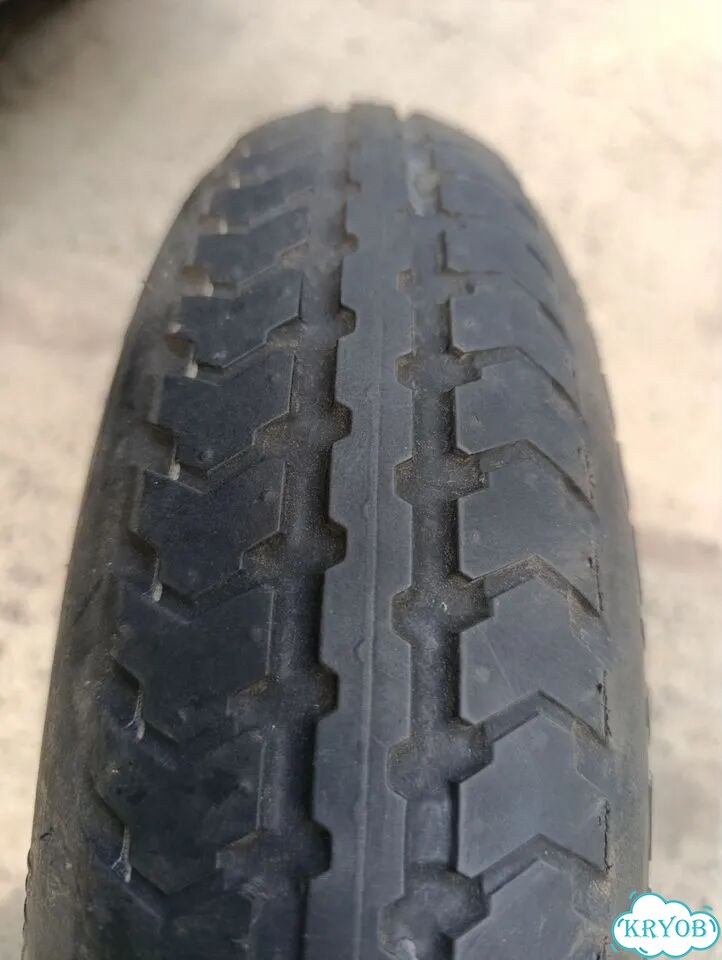 Докатка nissan r14 4х100 60.1 105/70 фото 6