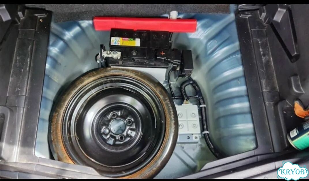 Докатка nissan r14 4х100 60.1 105/70 фото 9