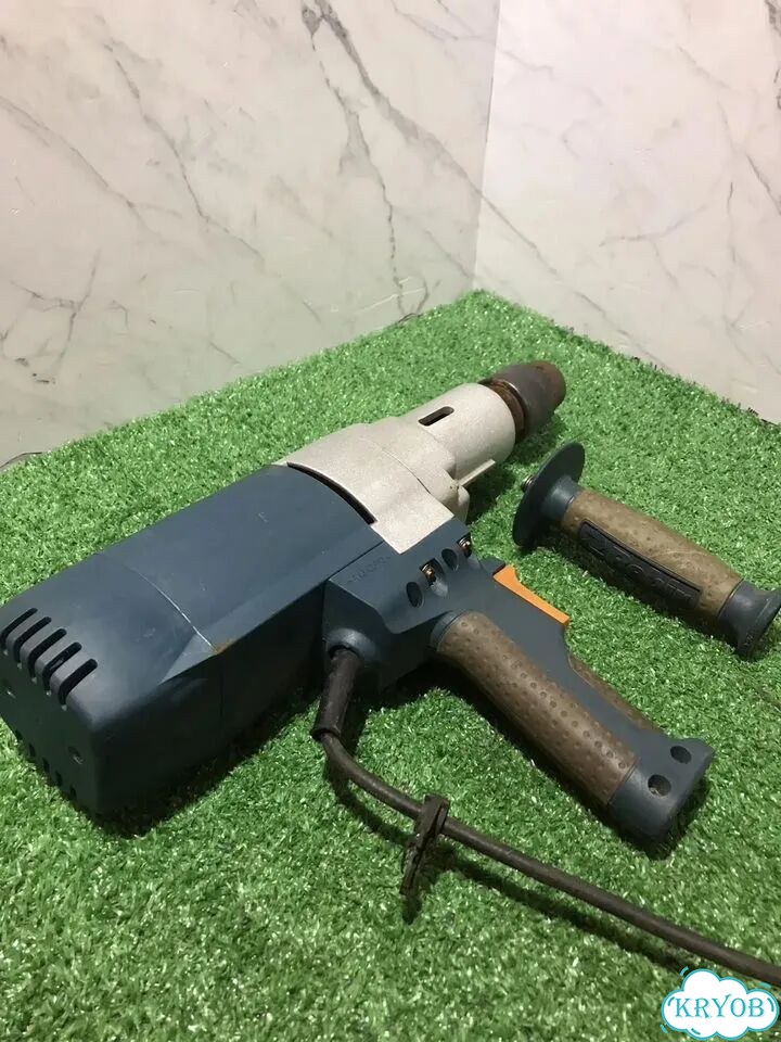 Дрель rebir IE-1023M-16/1700 фото 3