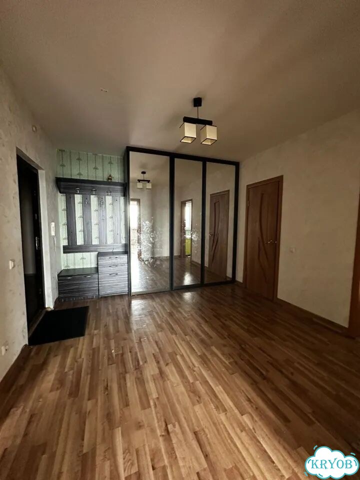 2-к. квартира, 65 м², 9/10 эт. фото 11