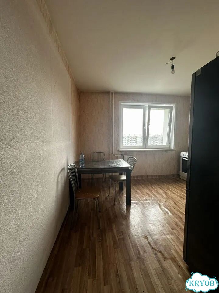 2-к. квартира, 65 м², 9/10 эт. фото 12