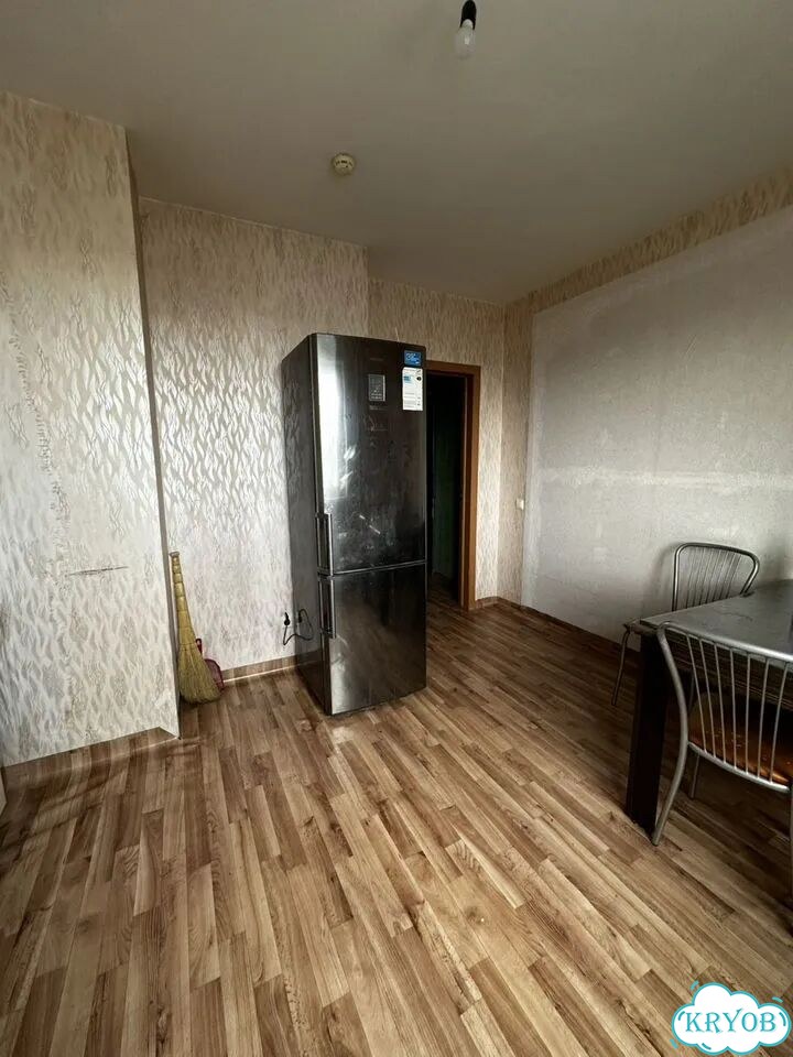2-к. квартира, 65 м², 9/10 эт. фото 14