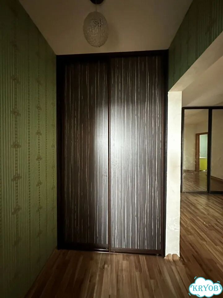 2-к. квартира, 65 м², 9/10 эт. фото 15