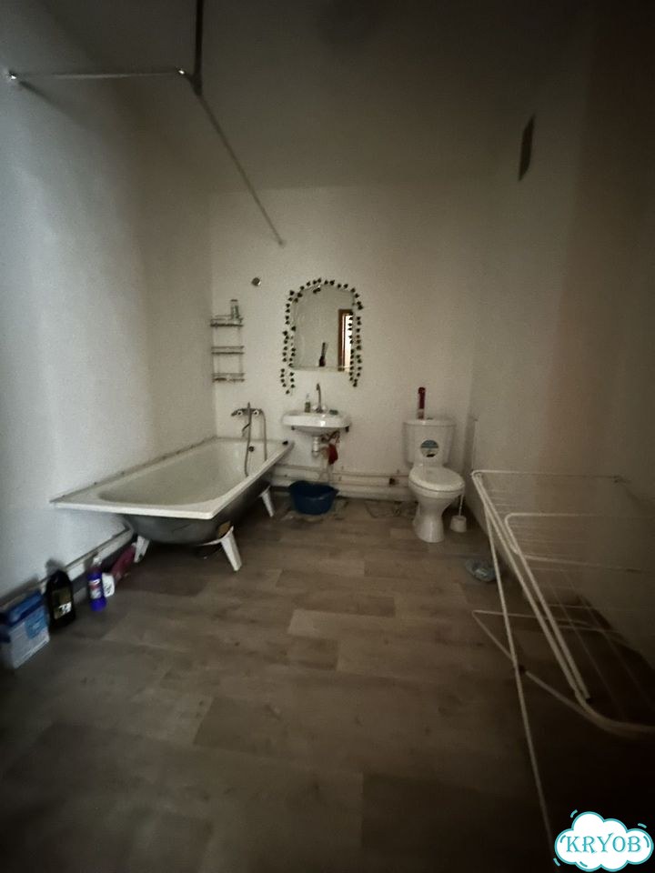 2-к. квартира, 65 м², 9/10 эт. фото 7