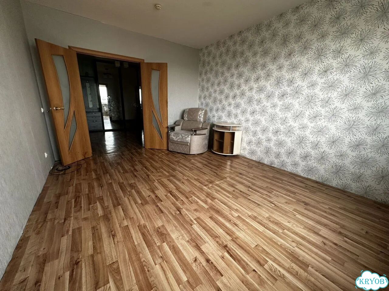 2-к. квартира, 65 м², 9/10 эт. фото 9