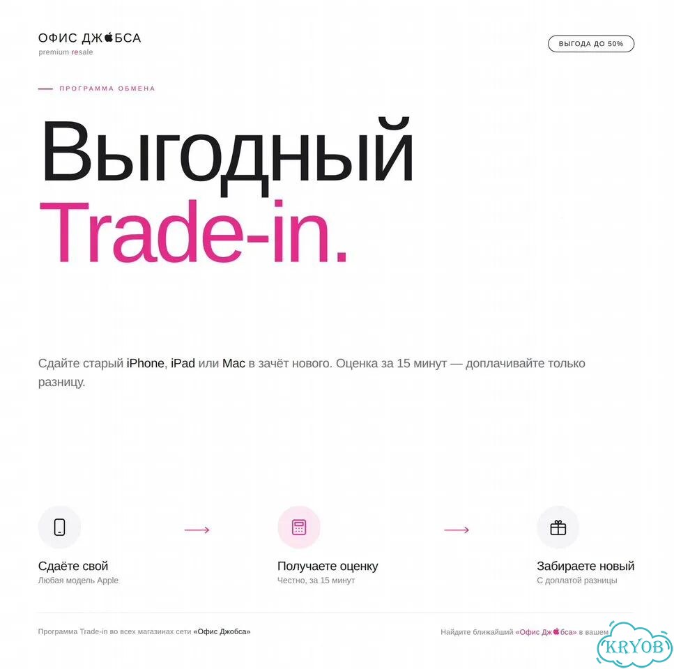 iPhone 13 Pro, 128 ГБ фото 5