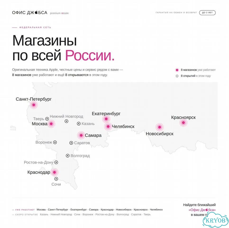 iPhone 13 Pro, 128 ГБ фото 6