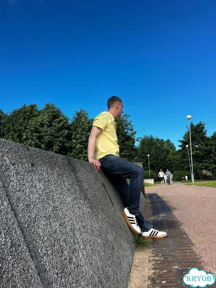 Индивидуальный пошив одежды по уникальным дизайнам фото 2