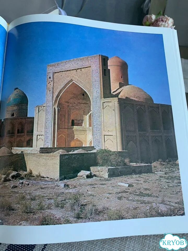 Книги фото 3