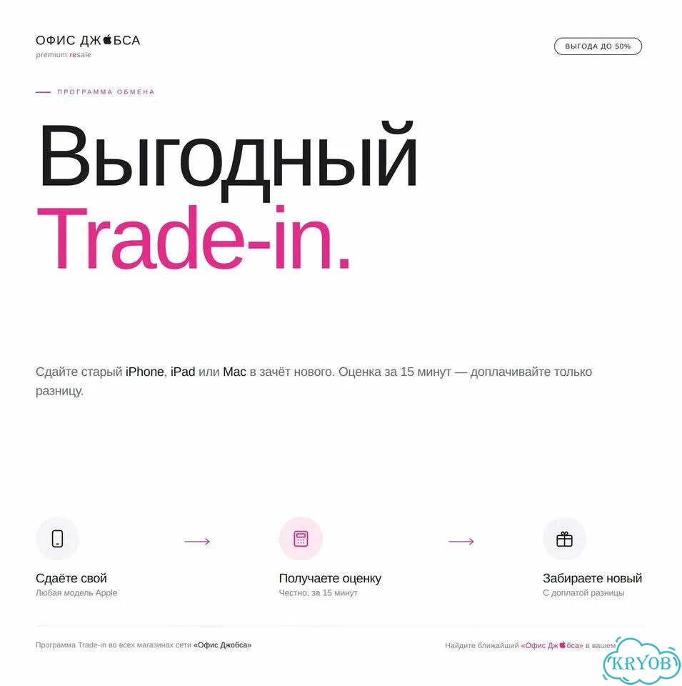 iPhone 14 Pro, 128 ГБ фото 5