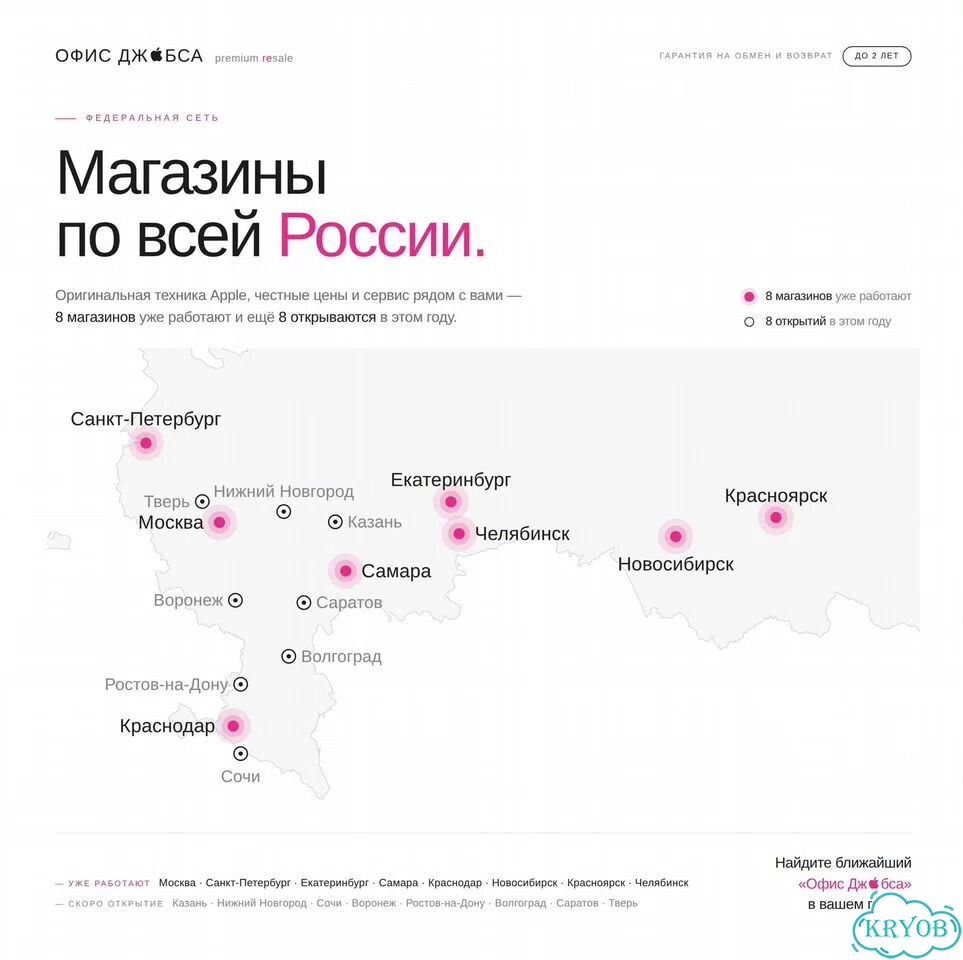 iPhone 14 Pro, 128 ГБ фото 6