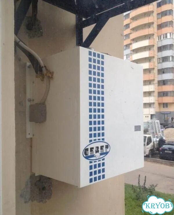 Автомат Legrand RX3 1P C20A 4.5кА фото 2