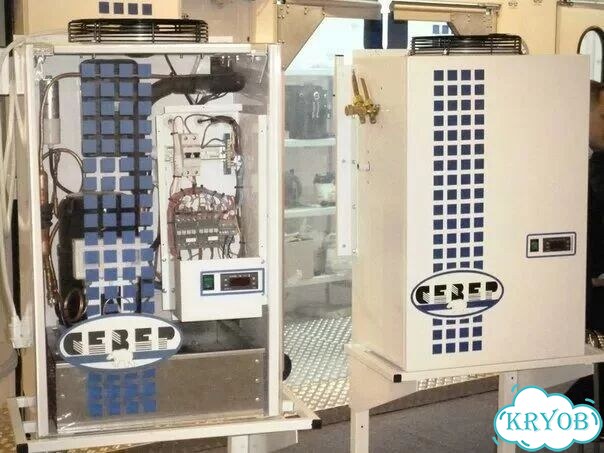 Автомат Legrand RX3 1P C20A 4.5кА фото 3