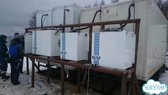 Автомат Legrand RX3 1P C20A 4.5кА фото 7