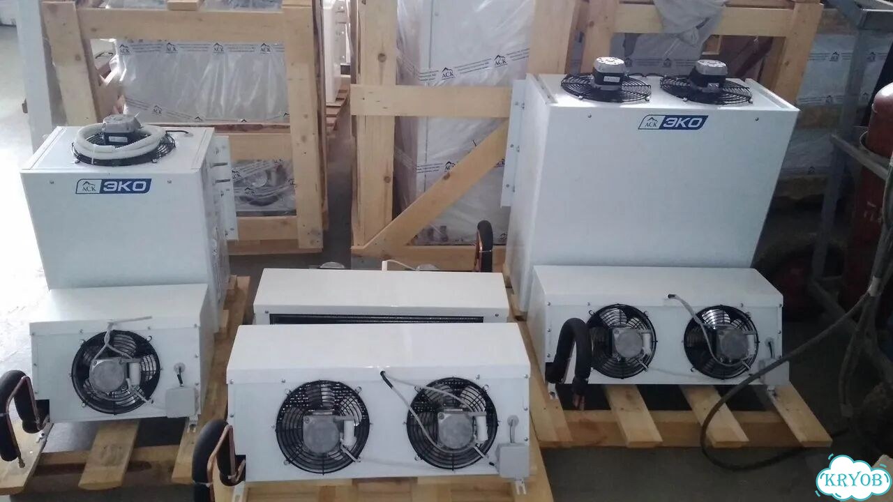 Автомат Legrand RX3 1P C20A 4.5кА фото 8