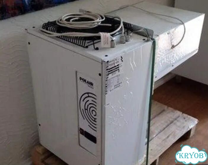 Автомат Legrand RX3 1P C20A 4.5кА фото 9
