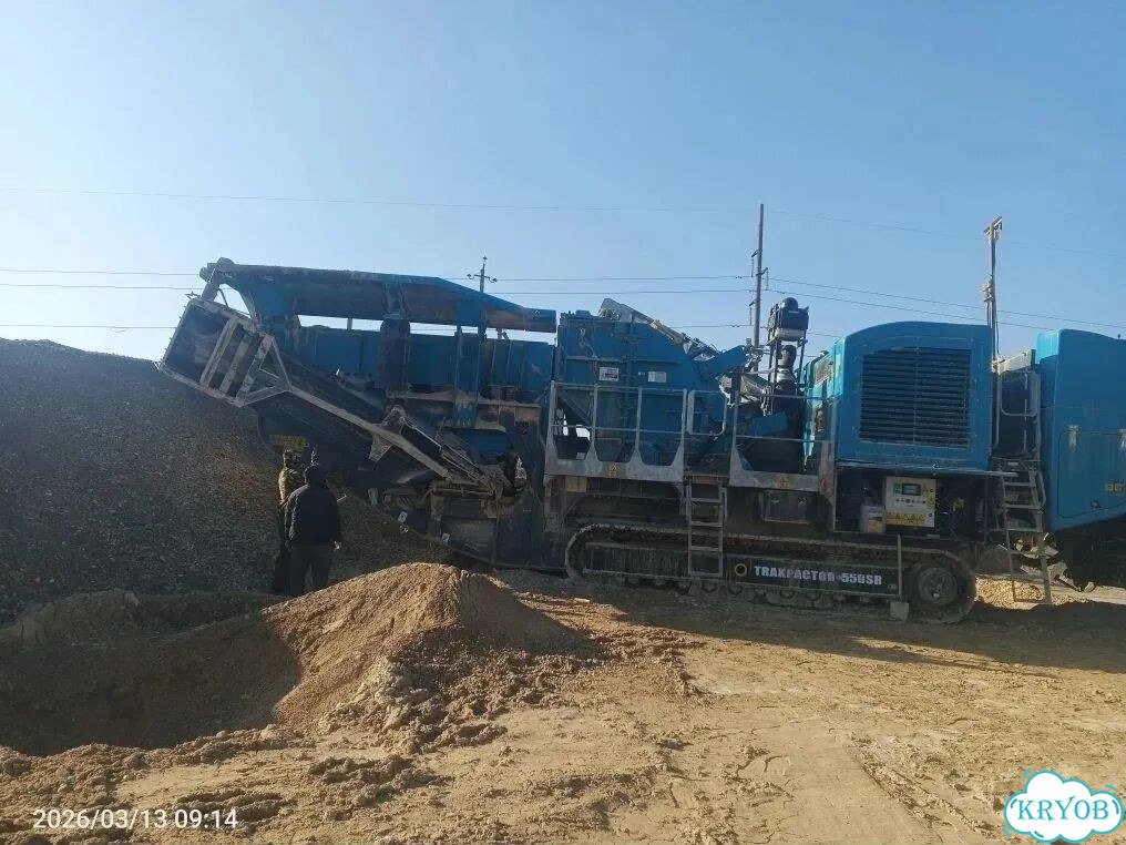 Аудиторские услуги фото 5