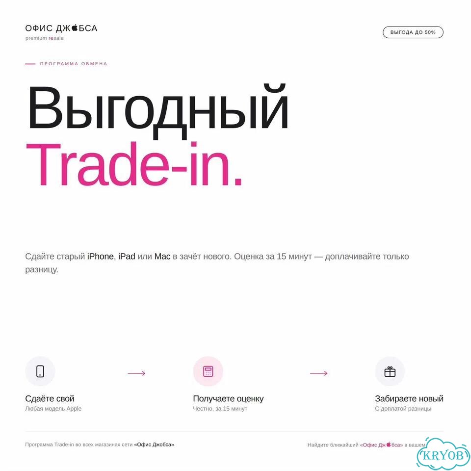 iPhone 15 Pro Max, 1 ТБ фото 5