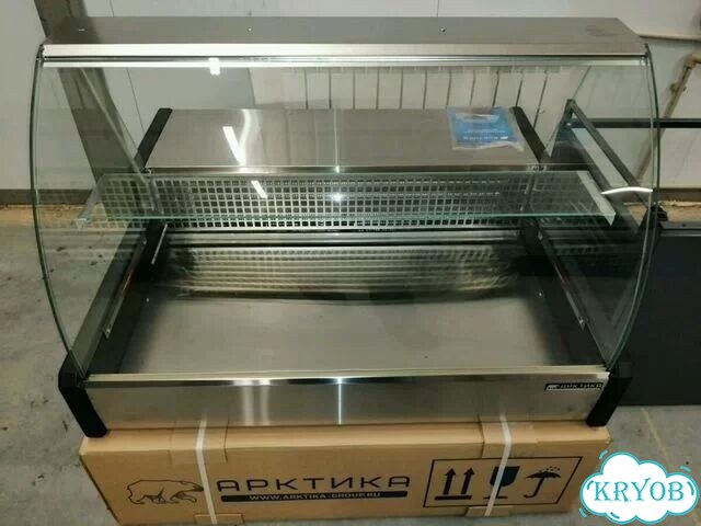 Автомат Legrand RX3 1P C16A 4.5кА фото 4