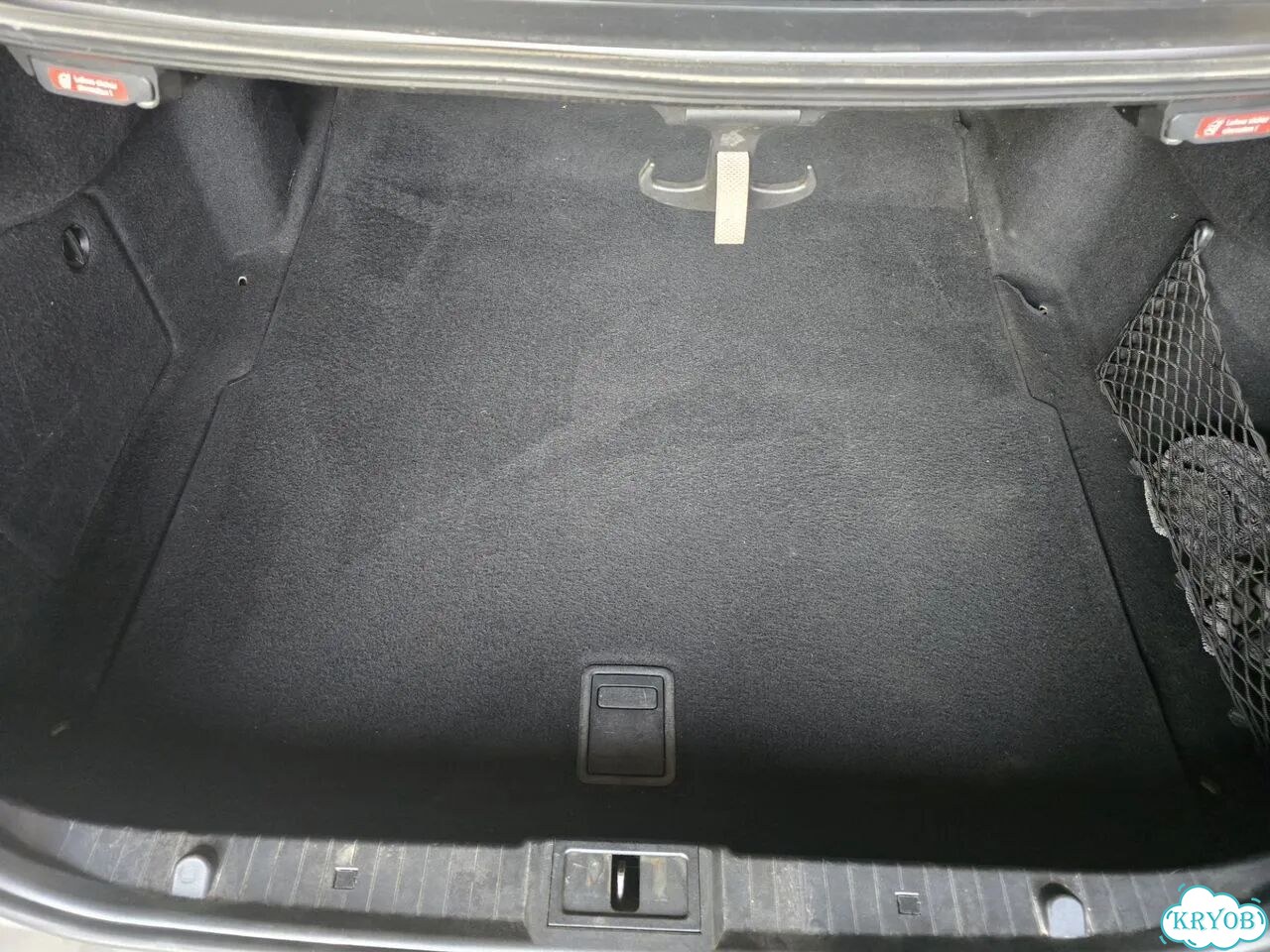 Mercedes-Benz E-класс 3.2 AT, 2003, 304 000 км фото 17