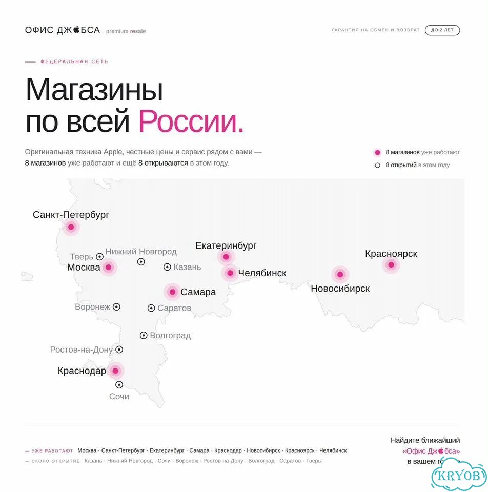 iPhone 14 Pro, 1 ТБ фото 6