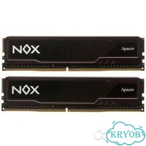 Оперативная память ddr4 16gb 3200 фото 1