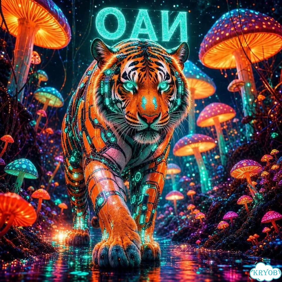 Готовый IT-бизнес: ии-платформа под ваш бренд (White Label / Франшиза) фото 1
