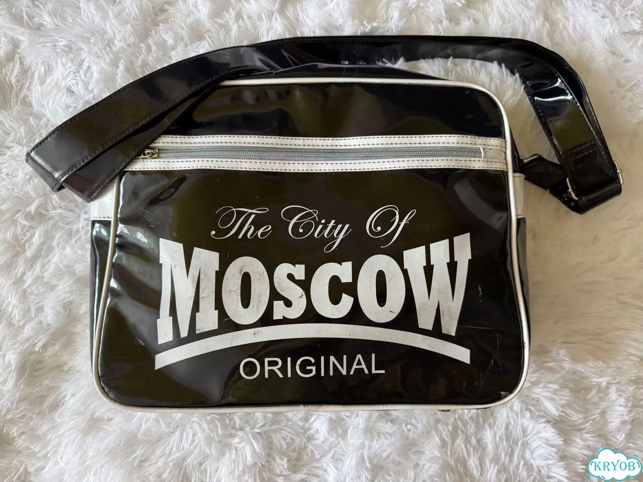 Сумка женская 00е фото 1