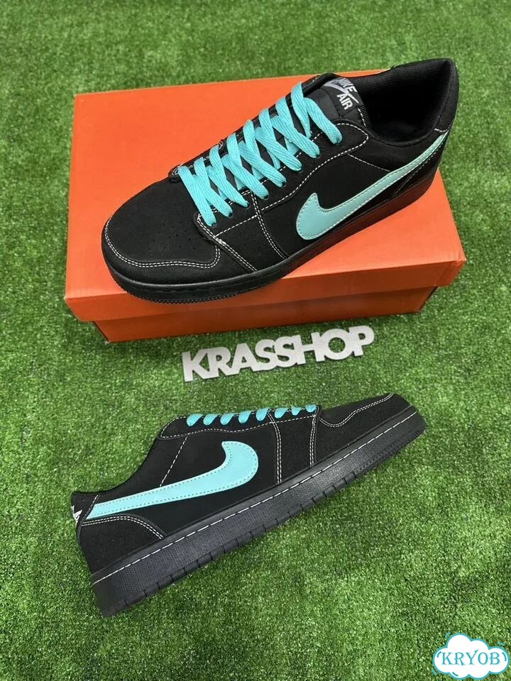 Кеды мужские nike sb фото 1