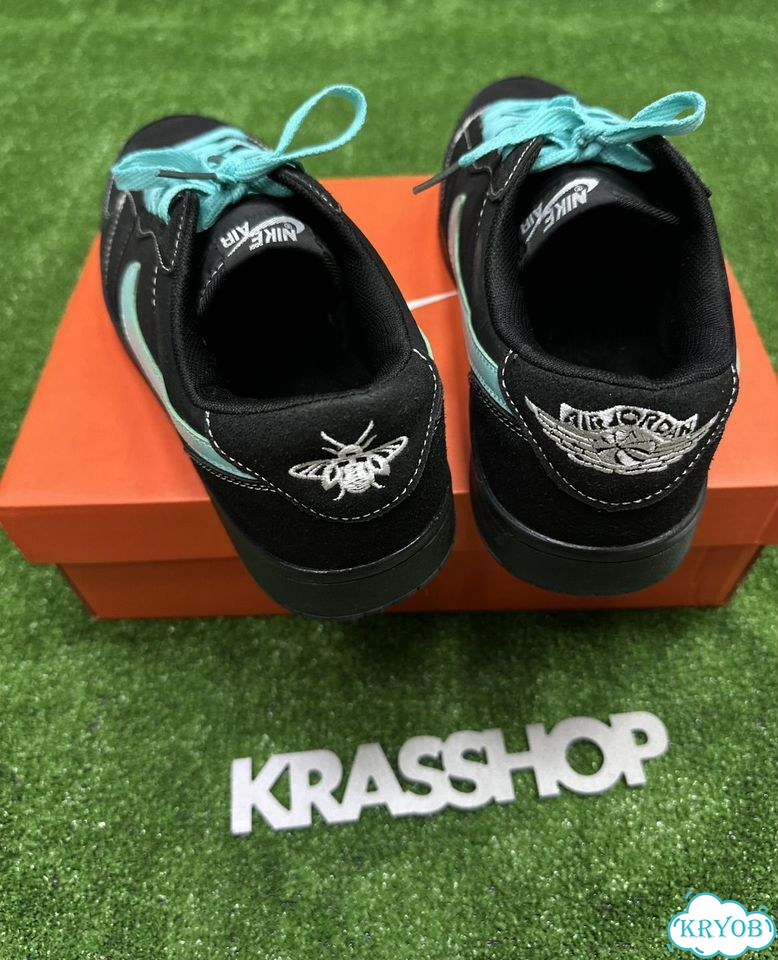 Кеды мужские nike sb фото 3