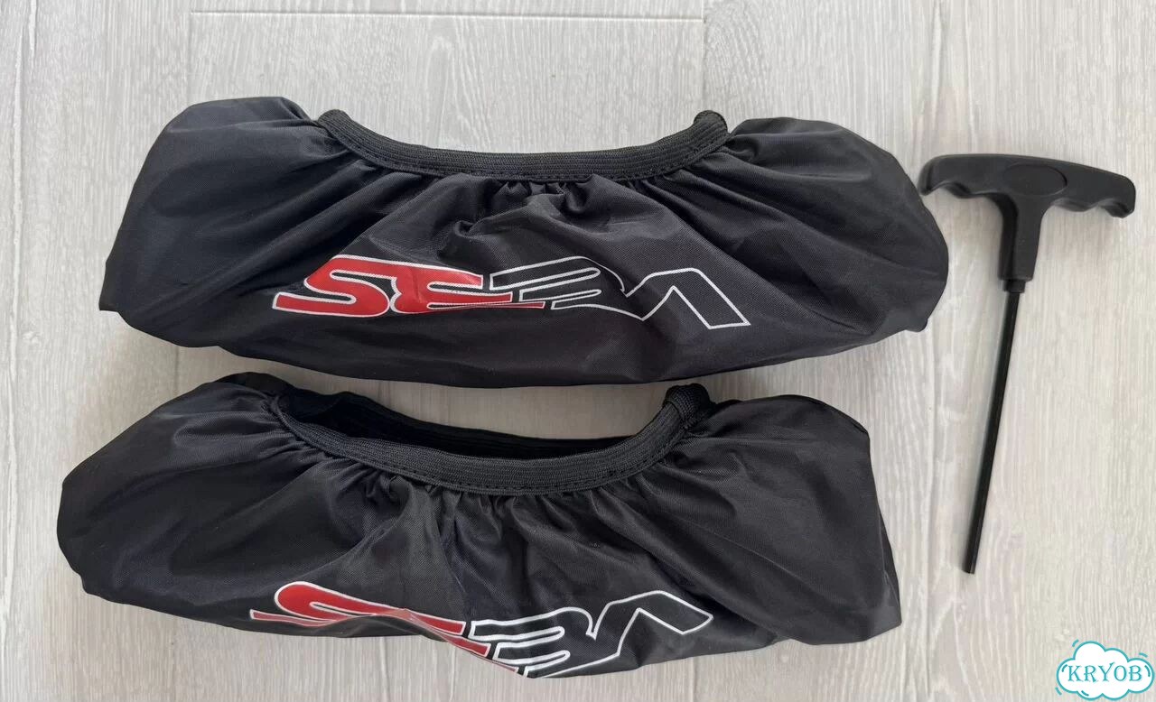 Рама seba deluxe frame black фото 7