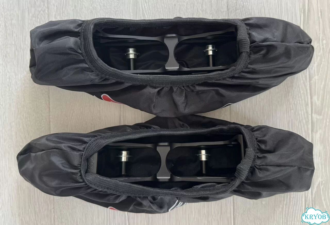 Рама seba deluxe frame black фото 8
