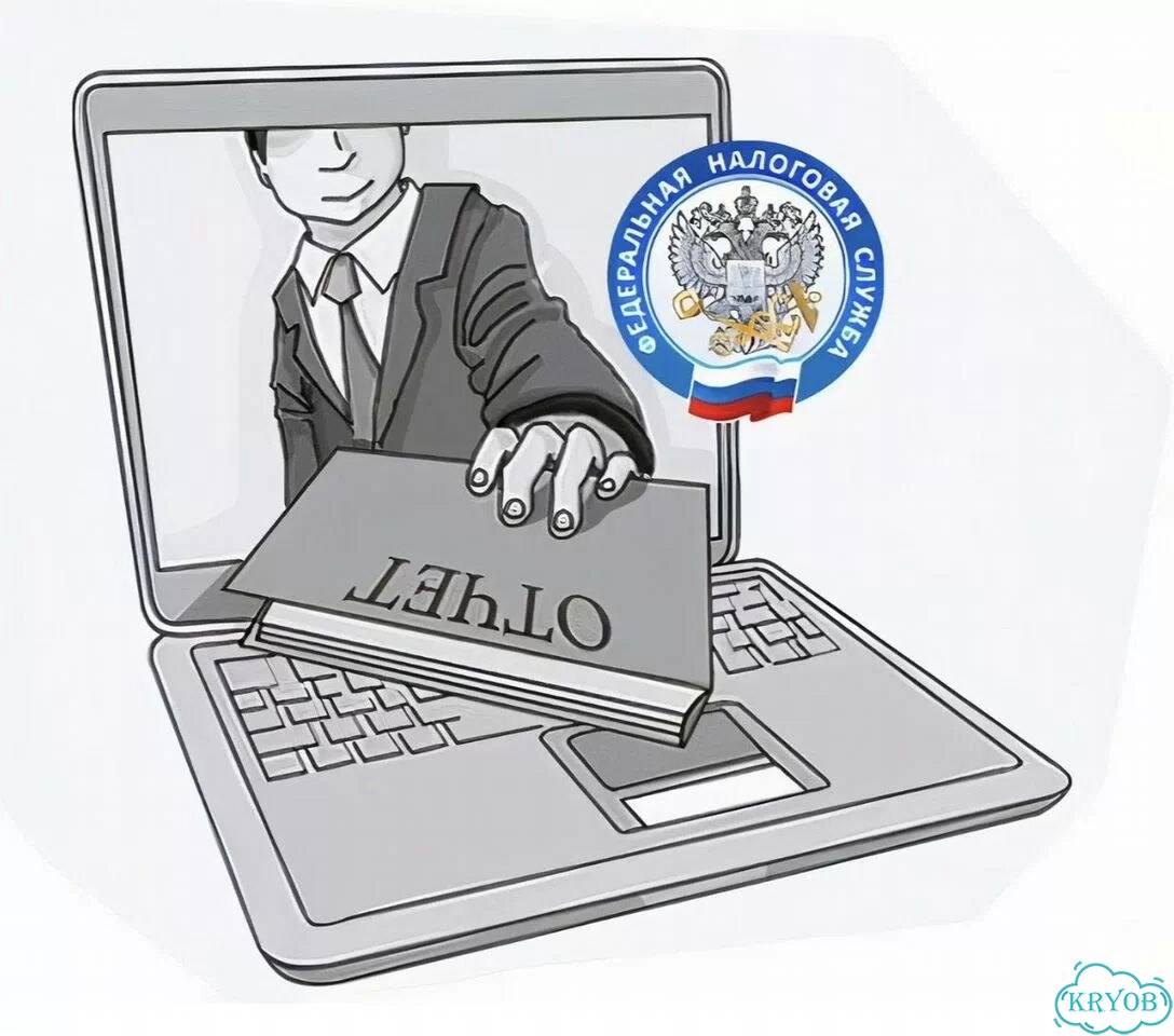 Налоги, учет, работа с фнс для ООО, ИП. 115-фз. 1С фото 2