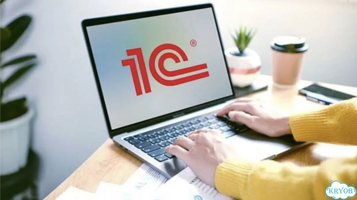 Налоги, учет, работа с фнс для ООО, ИП. 115-фз. 1С фото 4