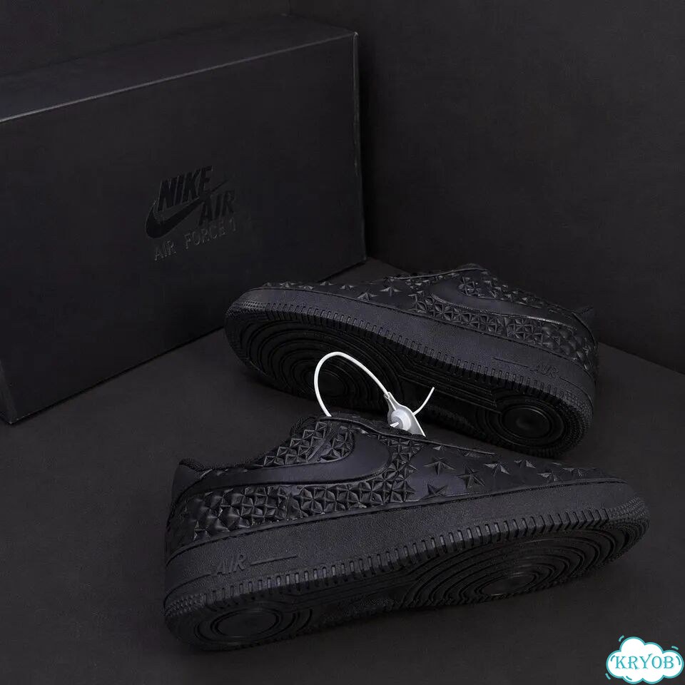 Кроссовки Nike air force 1 low independence day фото 1