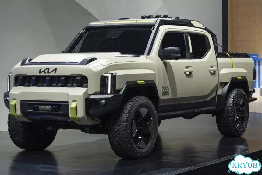 Авто под заказ из любой точки мира фото 1