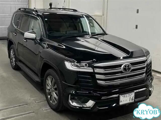 Авто под заказ из любой точки мира фото 3