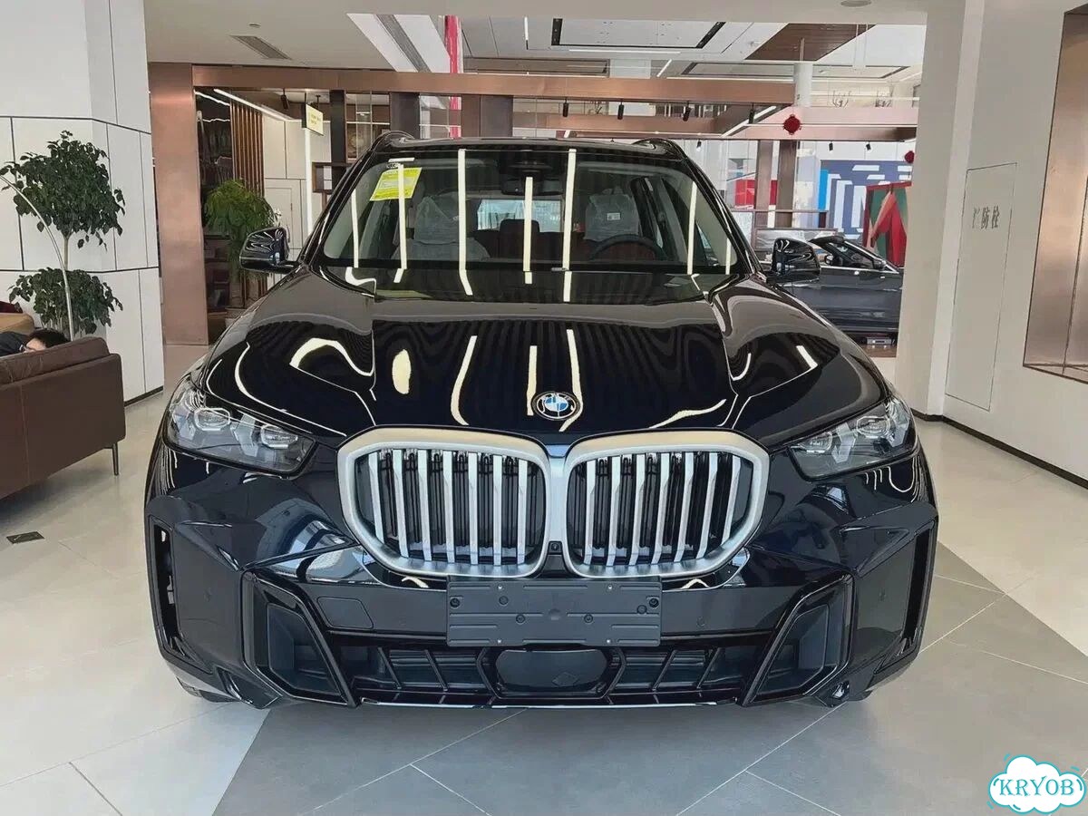 Авто под заказ из любой точки мира фото 4