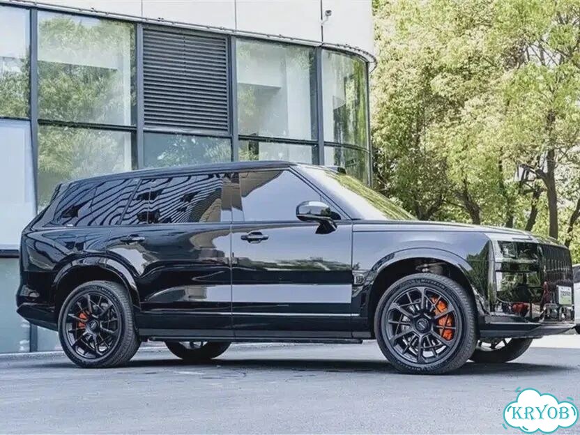 Авто под заказ из любой точки мира фото 5